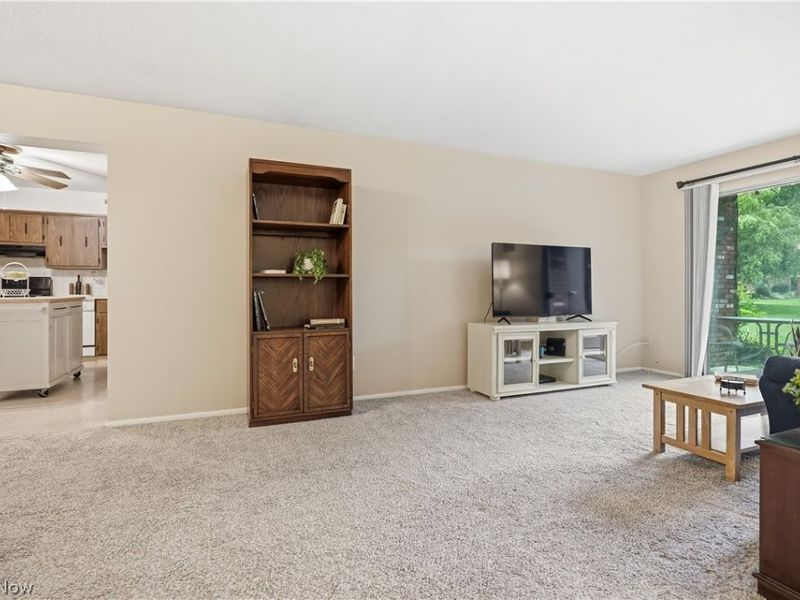 4187 Columbia Road, Unit 136, North Olmsted, OH 44070 Photo 7