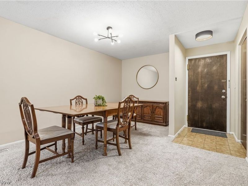 4187 Columbia Road, Unit 136, North Olmsted, OH 44070 Photo 9
