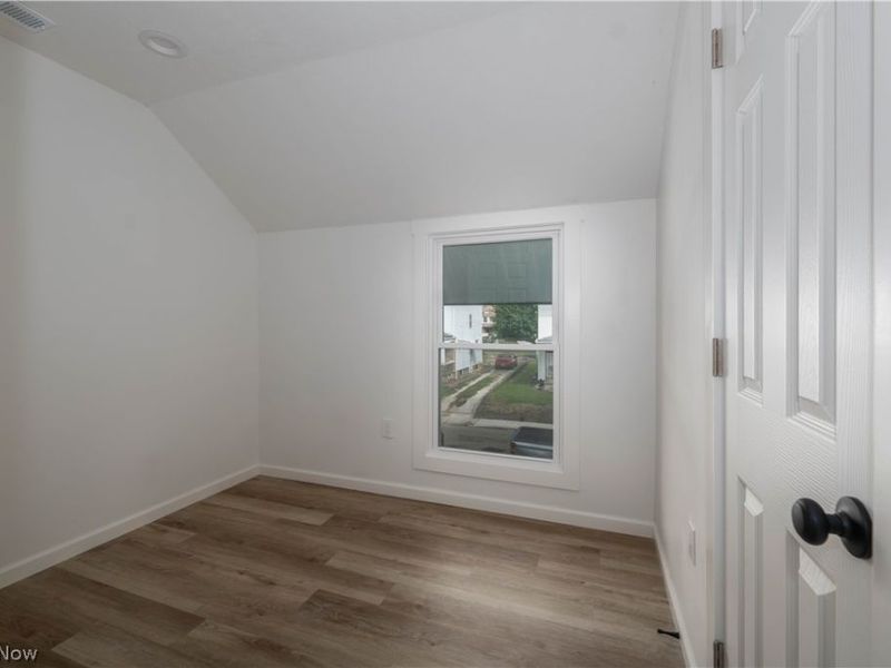 541 Geiger Avenue SW, Massillon, OH 44647 Photo 12