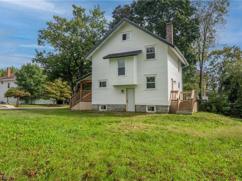 541 Geiger Avenue SW, Massillon, OH 44647 Photo 15