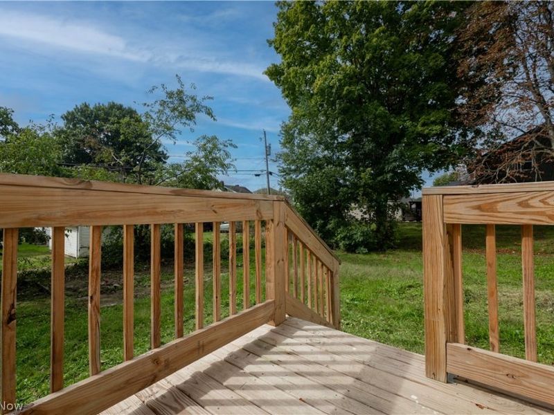 541 Geiger Avenue SW, Massillon, OH 44647 Photo 16