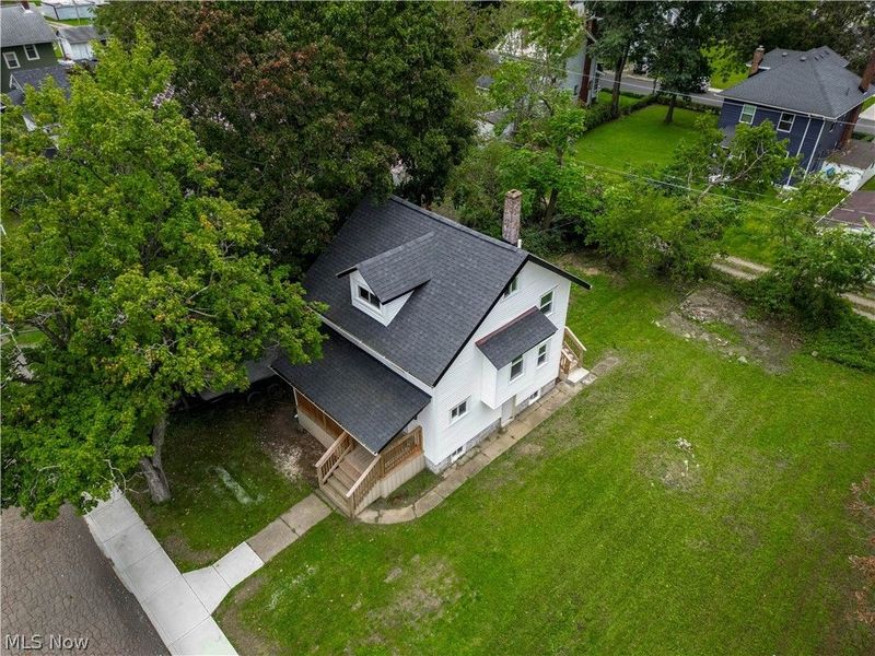 541 Geiger Avenue SW, Massillon, OH 44647 Photo 17