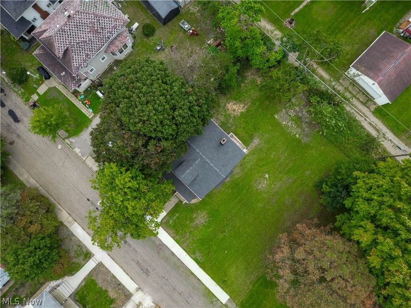 541 Geiger Avenue SW, Massillon, OH 44647 Photo 18