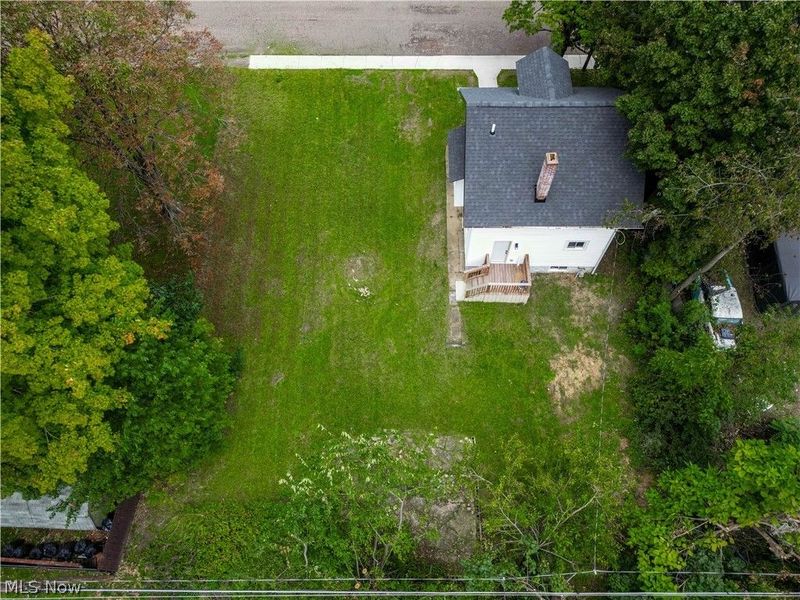 541 Geiger Avenue SW, Massillon, OH 44647 Photo 19