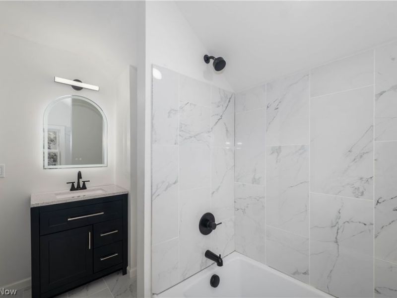 541 Geiger Avenue SW, Massillon, OH 44647 Photo 8