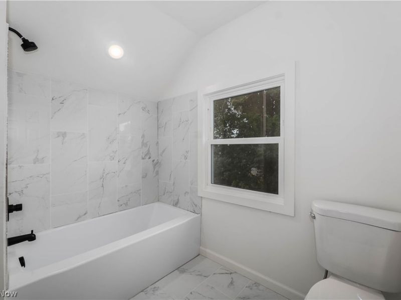 541 Geiger Avenue SW, Massillon, OH 44647 Photo 9