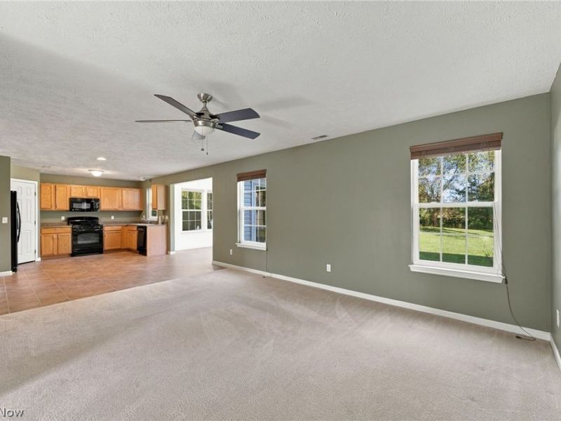 8735 Ashton Pl Drive, North Ridgeville, OH 44039 Photo 10