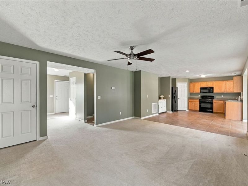 8735 Ashton Pl Drive, North Ridgeville, OH 44039 Photo 11