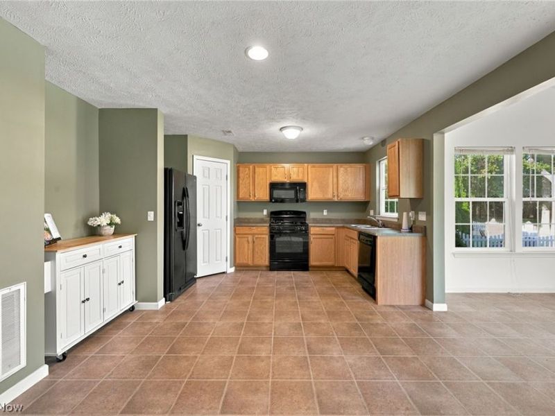 8735 Ashton Pl Drive, North Ridgeville, OH 44039 Photo 13