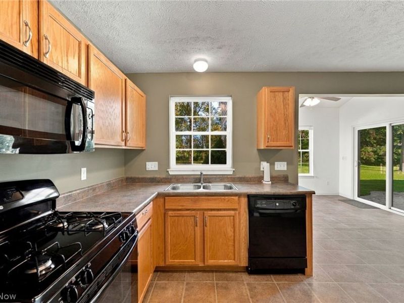 8735 Ashton Pl Drive, North Ridgeville, OH 44039 Photo 16