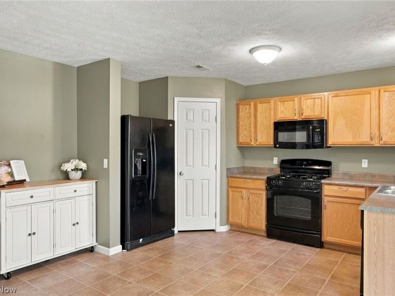 8735 Ashton Pl Drive, North Ridgeville, OH 44039 Photo 19
