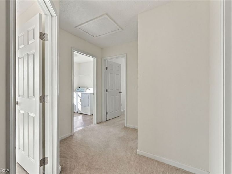 8735 Ashton Pl Drive, North Ridgeville, OH 44039 Photo 20