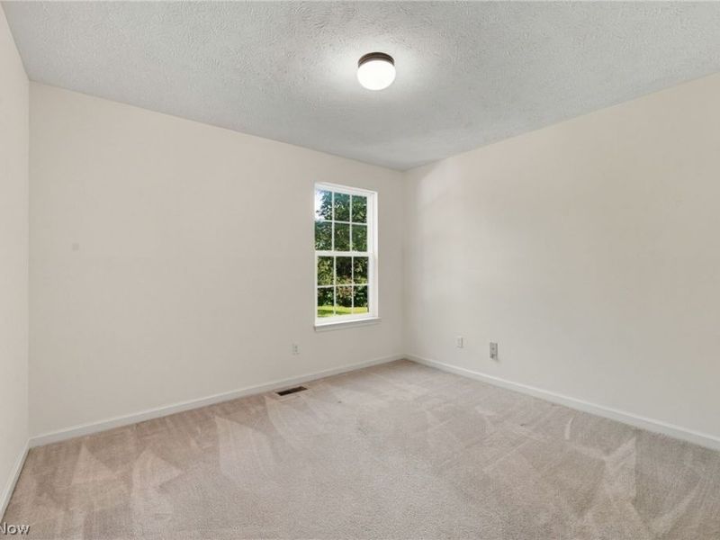 8735 Ashton Pl Drive, North Ridgeville, OH 44039 Photo 21