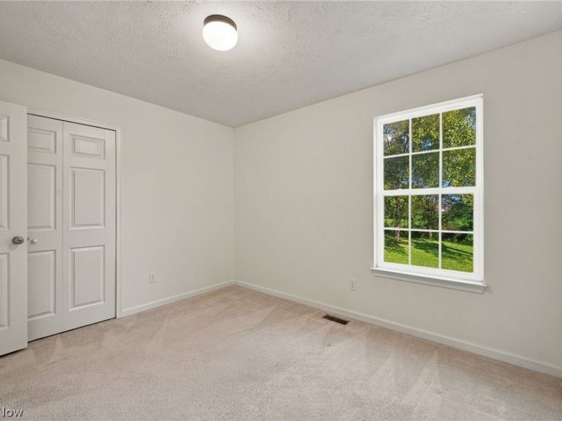 8735 Ashton Pl Drive, North Ridgeville, OH 44039 Photo 22