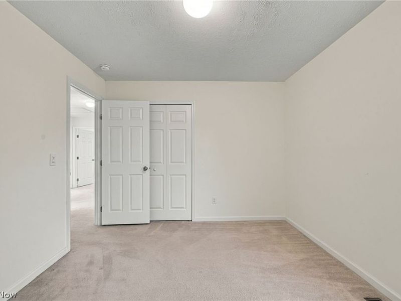 8735 Ashton Pl Drive, North Ridgeville, OH 44039 Photo 23
