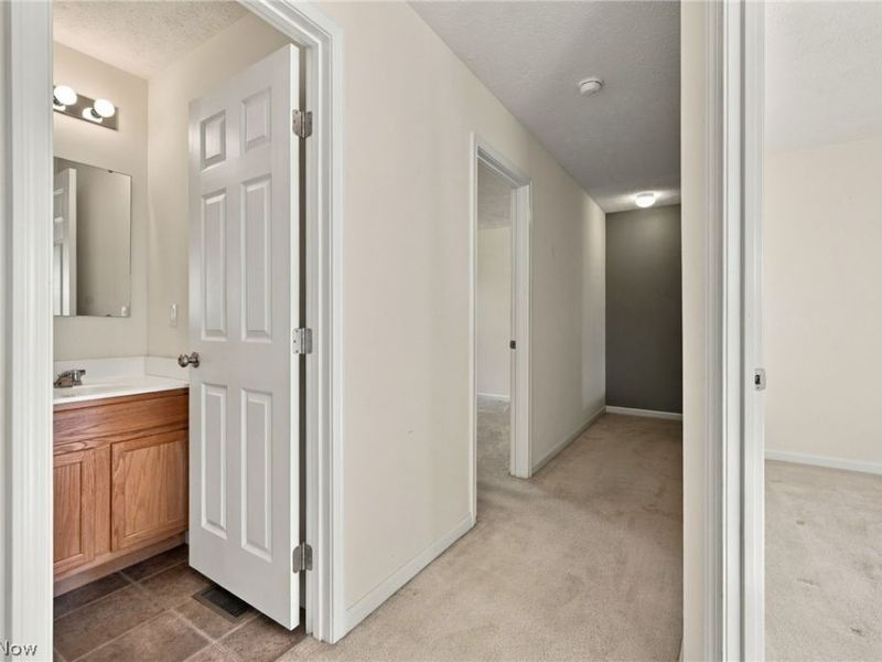 8735 Ashton Pl Drive, North Ridgeville, OH 44039 Photo 24