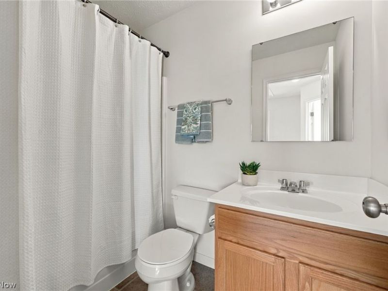 8735 Ashton Pl Drive, North Ridgeville, OH 44039 Photo 25
