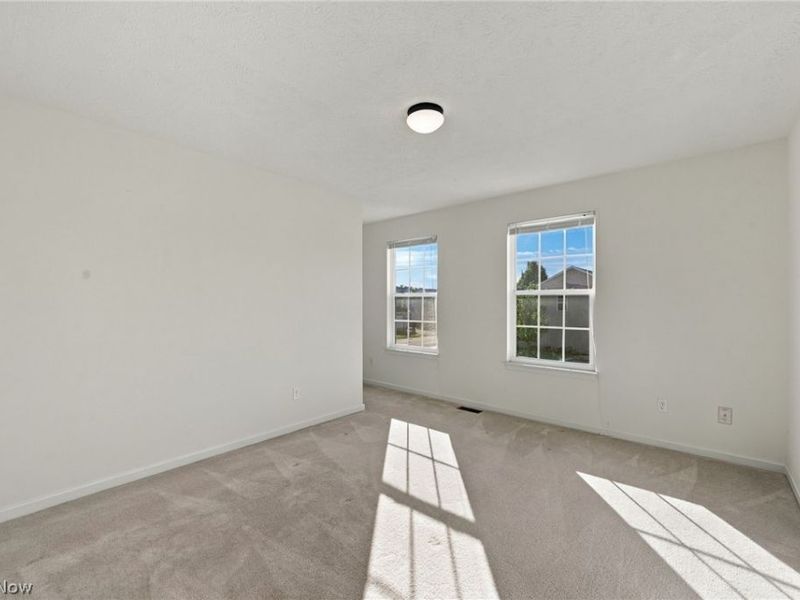 8735 Ashton Pl Drive, North Ridgeville, OH 44039 Photo 26