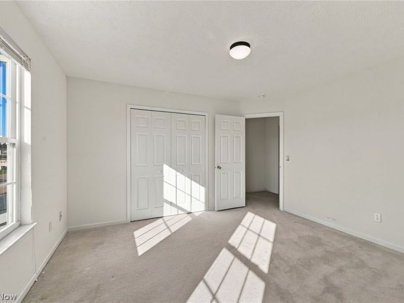 8735 Ashton Pl Drive, North Ridgeville, OH 44039 Photo 28