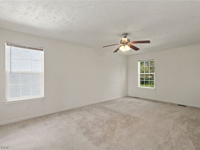 8735 Ashton Pl Drive, North Ridgeville, OH 44039 Photo 30