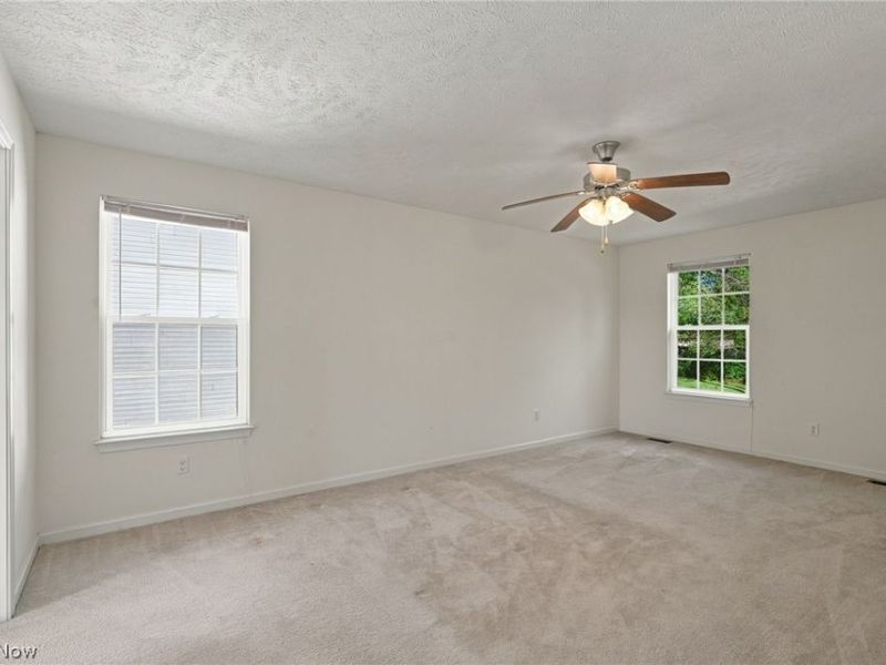 8735 Ashton Pl Drive, North Ridgeville, OH 44039 Photo 31