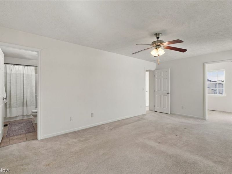 8735 Ashton Pl Drive, North Ridgeville, OH 44039 Photo 34
