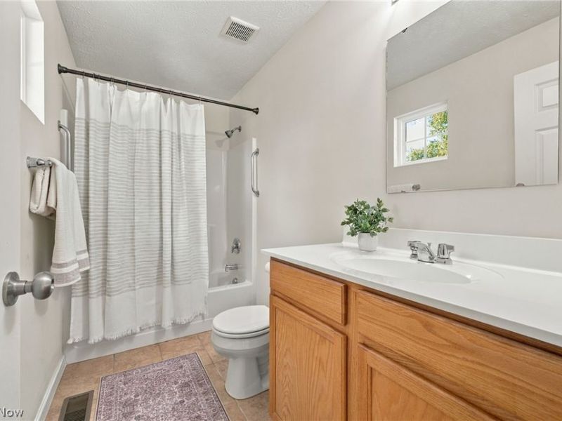8735 Ashton Pl Drive, North Ridgeville, OH 44039 Photo 35