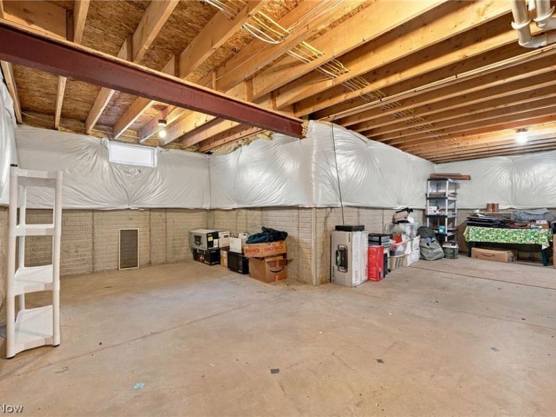 8735 Ashton Pl Drive, North Ridgeville, OH 44039 Photo 37