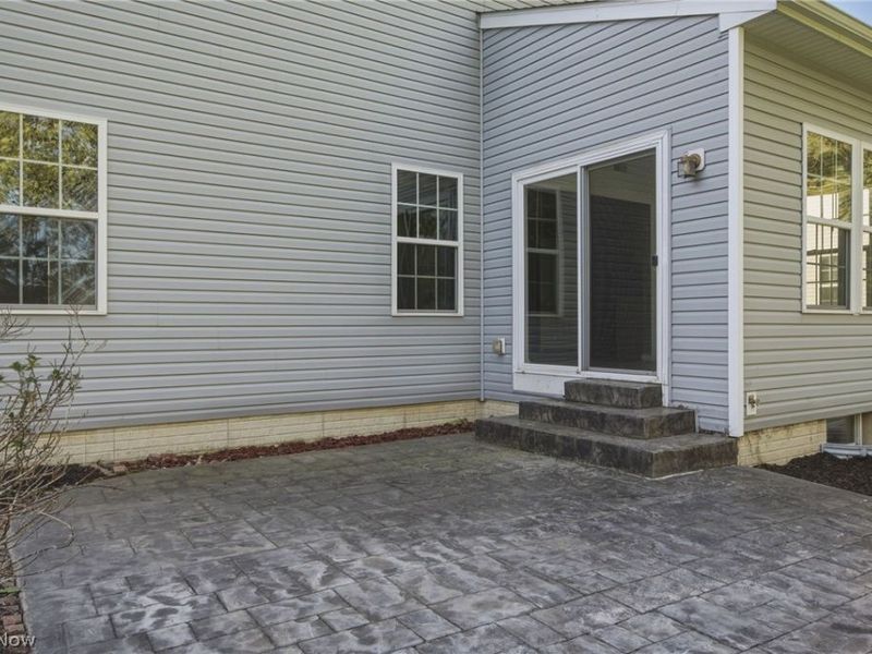 8735 Ashton Pl Drive, North Ridgeville, OH 44039 Photo 39