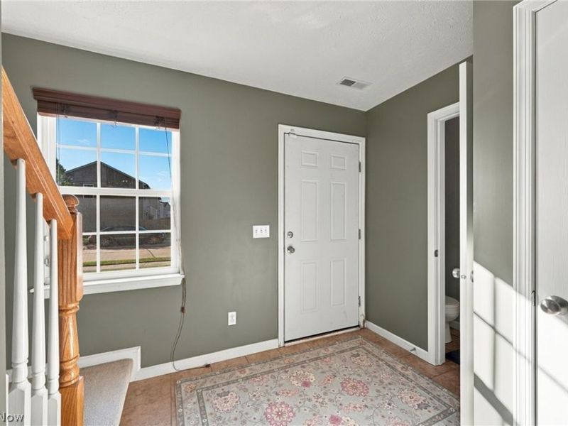 8735 Ashton Pl Drive, North Ridgeville, OH 44039 Photo 4