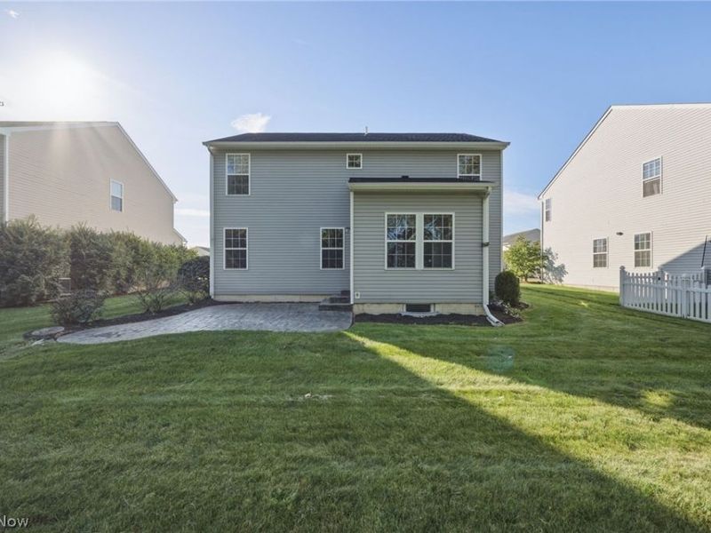 8735 Ashton Pl Drive, North Ridgeville, OH 44039 Photo 40
