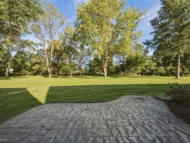 8735 Ashton Pl Drive, North Ridgeville, OH 44039 Photo 41