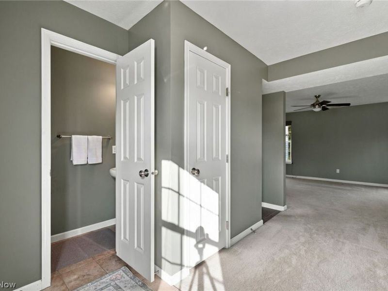 8735 Ashton Pl Drive, North Ridgeville, OH 44039 Photo 5