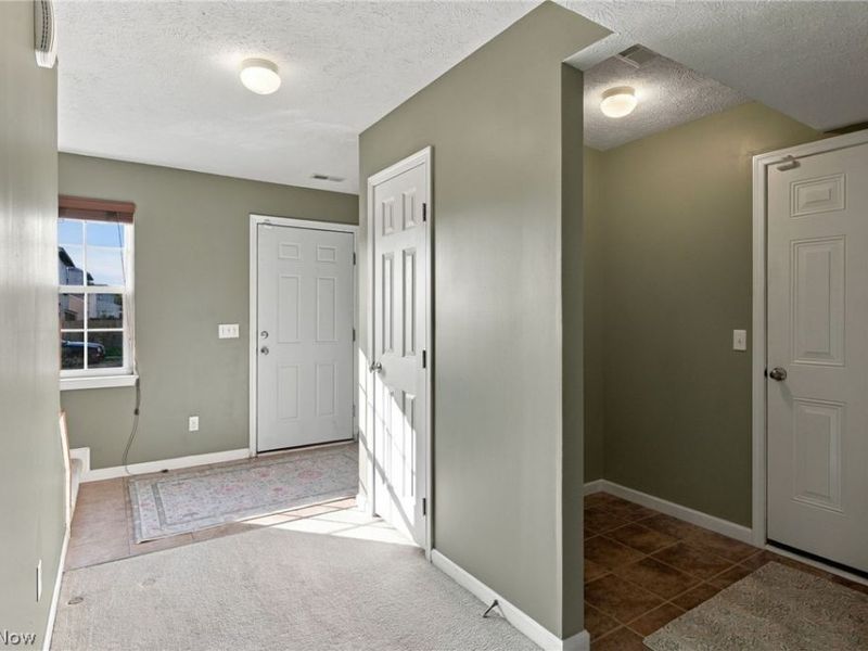 8735 Ashton Pl Drive, North Ridgeville, OH 44039 Photo 7
