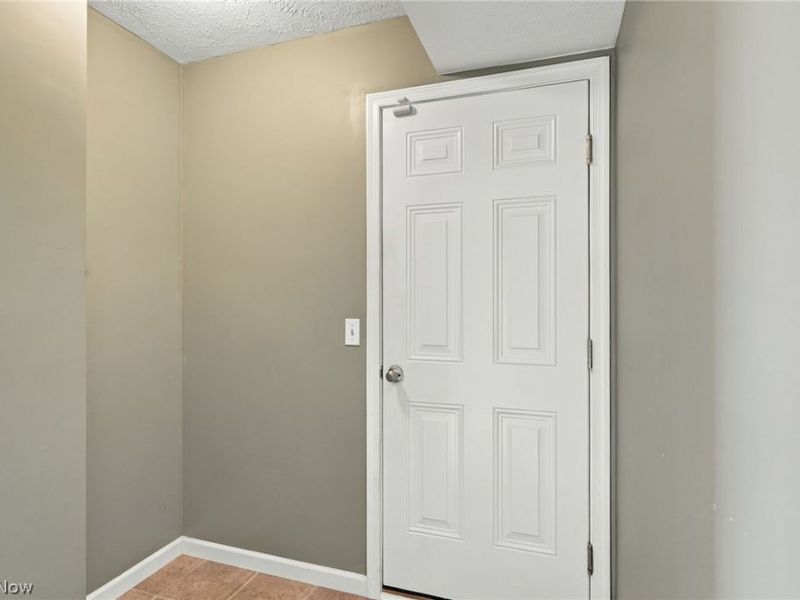 8735 Ashton Pl Drive, North Ridgeville, OH 44039 Photo 8