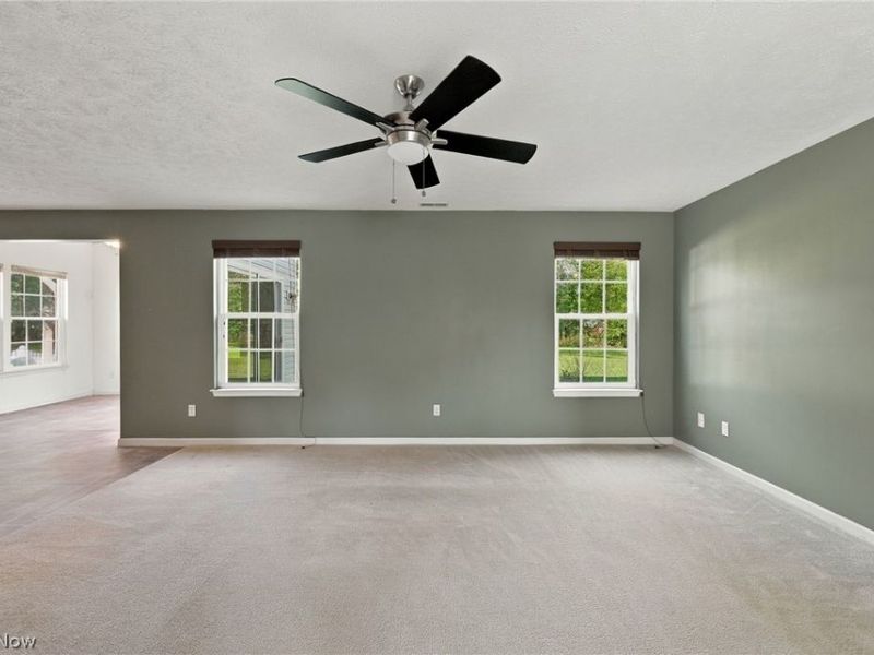 8735 Ashton Pl Drive, North Ridgeville, OH 44039 Photo 9