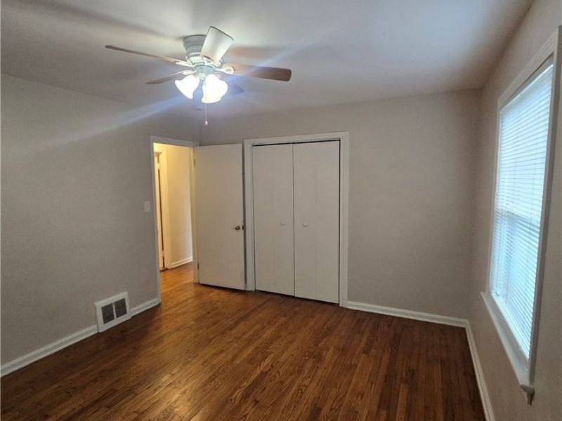 5785 Andover Boulevard, Garfield Heights, OH 44125 Photo 11