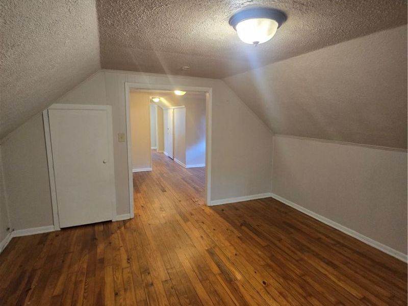 5785 Andover Boulevard, Garfield Heights, OH 44125 Photo 17