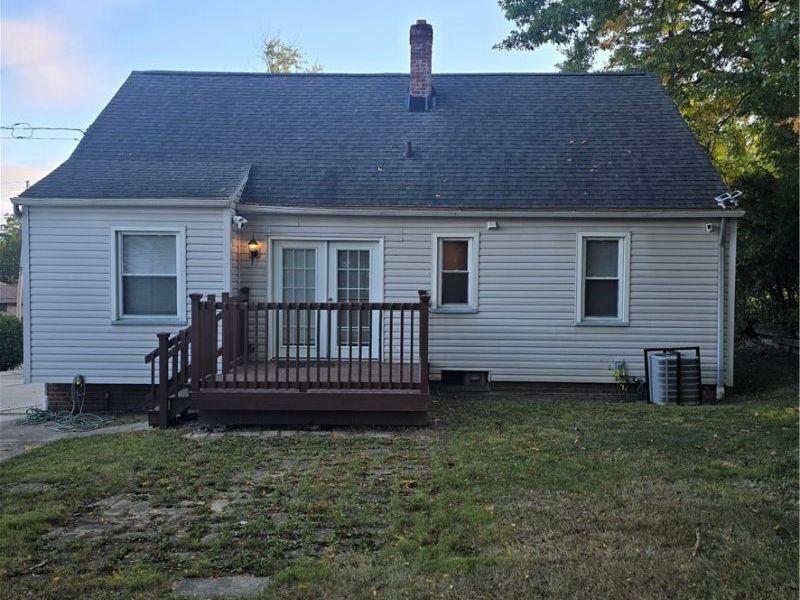 5785 Andover Boulevard, Garfield Heights, OH 44125 Photo 3