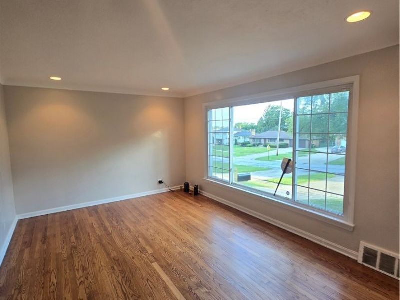 5785 Andover Boulevard, Garfield Heights, OH 44125 Photo 7