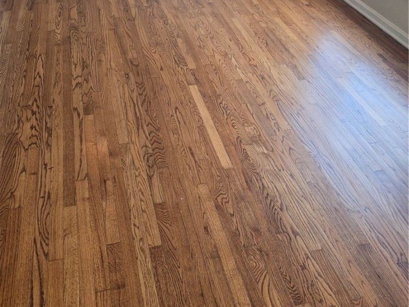 5785 Andover Boulevard, Garfield Heights, OH 44125 Photo 9