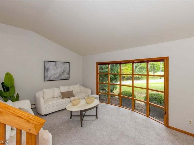 4894 Coldbrook Drive, Mantua, OH 44255 Photo 10