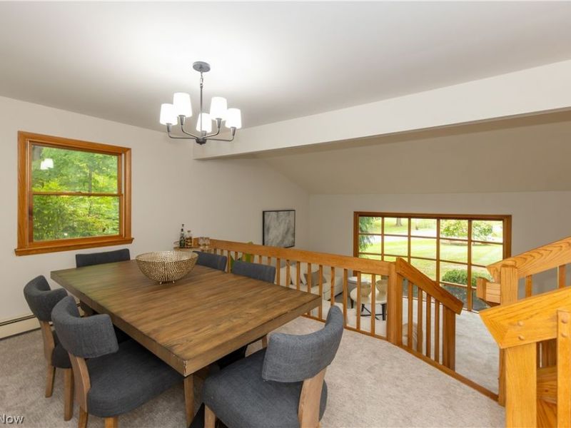 4894 Coldbrook Drive, Mantua, OH 44255 Photo 12