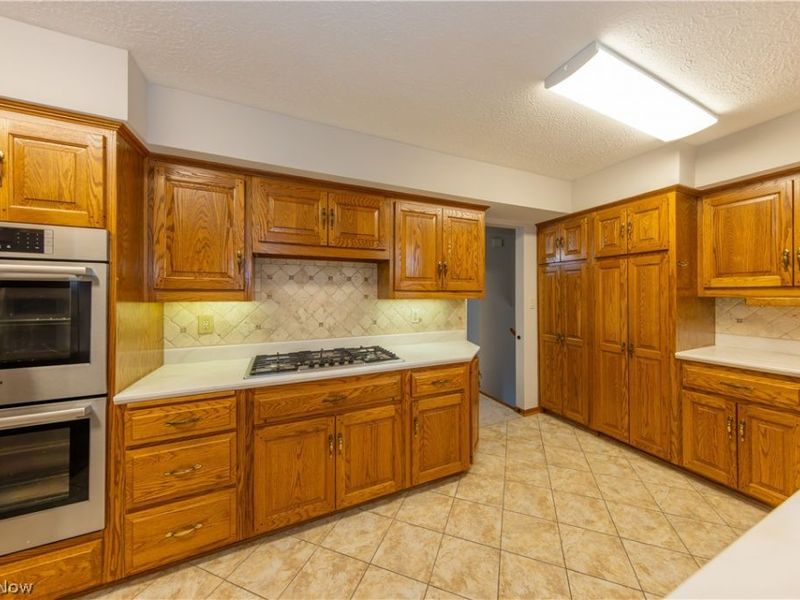 4894 Coldbrook Drive, Mantua, OH 44255 Photo 15
