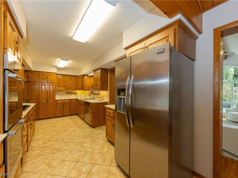 4894 Coldbrook Drive, Mantua, OH 44255 Photo 16
