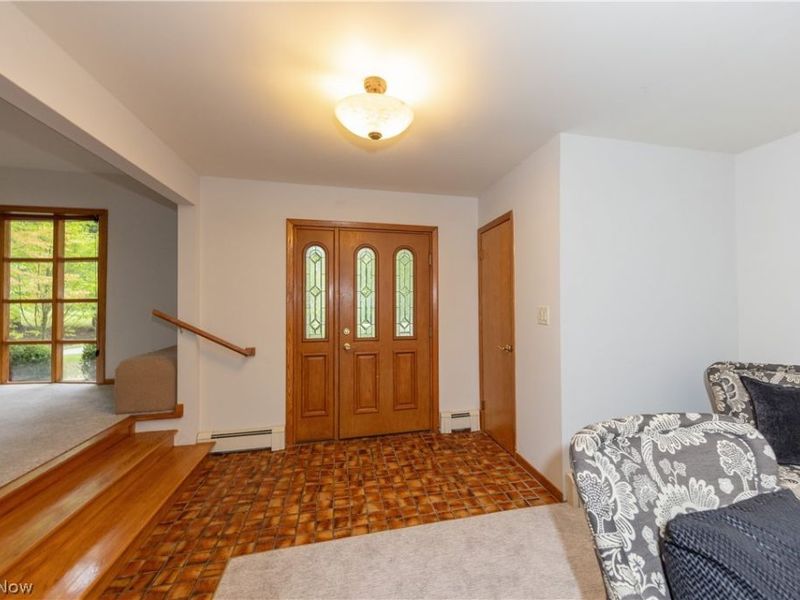 4894 Coldbrook Drive, Mantua, OH 44255 Photo 2