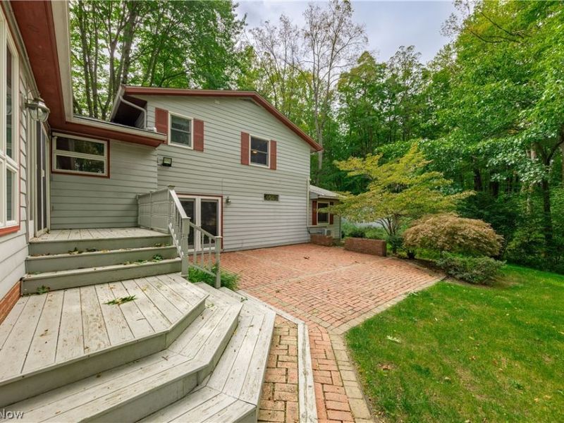 4894 Coldbrook Drive, Mantua, OH 44255 Photo 20