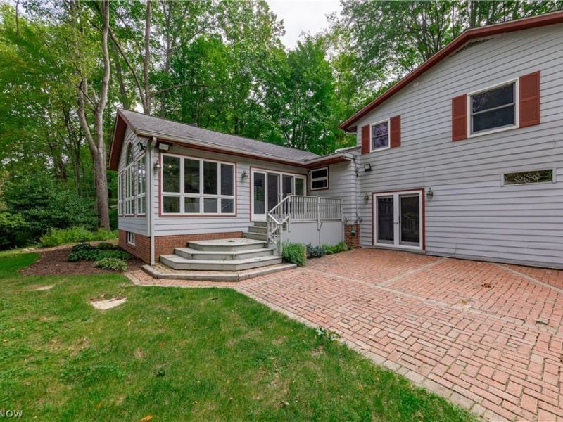 4894 Coldbrook Drive, Mantua, OH 44255 Photo 21
