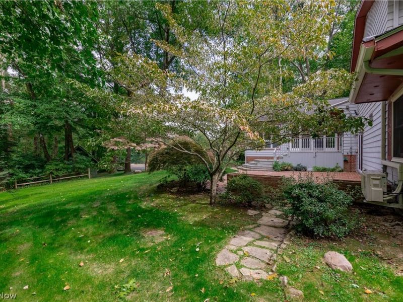 4894 Coldbrook Drive, Mantua, OH 44255 Photo 22