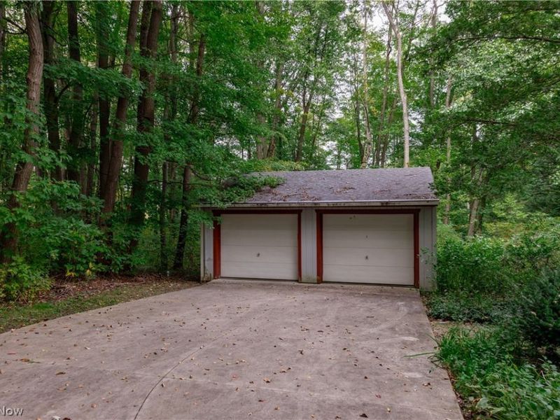 4894 Coldbrook Drive, Mantua, OH 44255 Photo 23